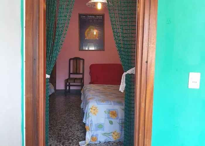 Casa Di Collina Nelle Langhe Typical Belvedere Langhe