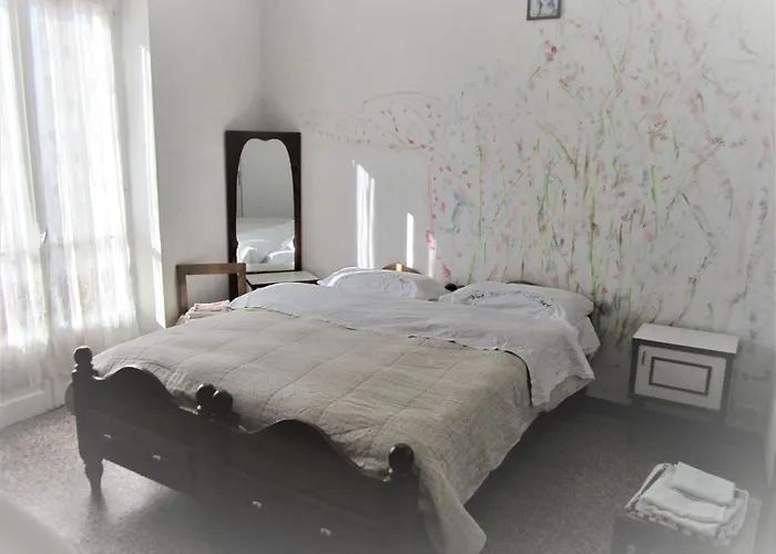 Casa Di Collina Nelle Langhe Typical בית נופש